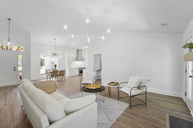 Property image 5 at 1993 Gray Battery Court, Mount Pleasant, SC 29464