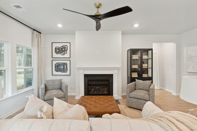 Property image 3 of 134 Norses Bay Court in Carnes Crossroads, Summerville, SC 29486