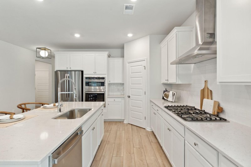 Property image 4 of 134 Norses Bay Court in Carnes Crossroads, Summerville, SC 29486