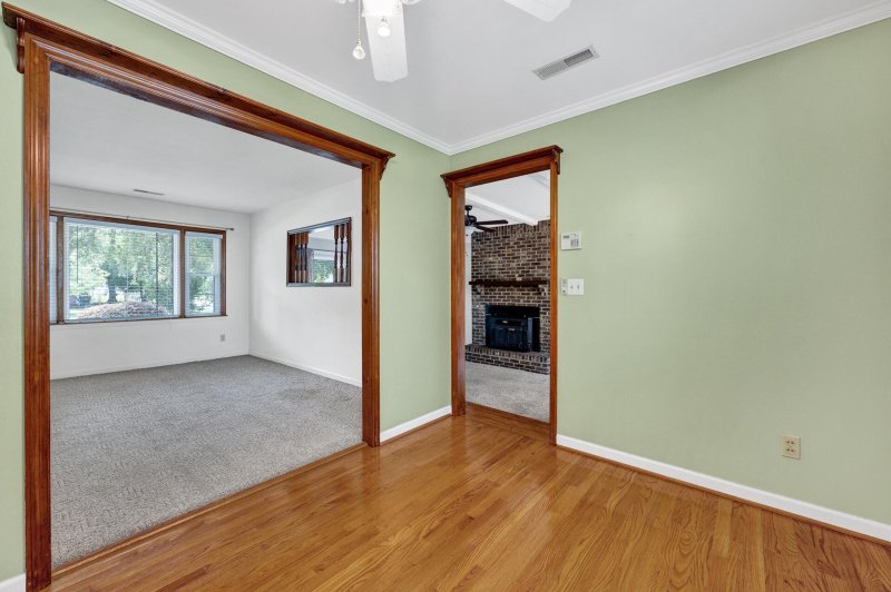 Property image 5 at 4780 Farmal Street, North Charleston, SC 29405