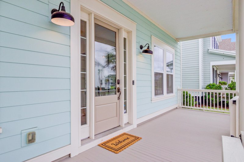 Property image 5 at 1485 Bourne Crossing, Mount Pleasant, SC 29466