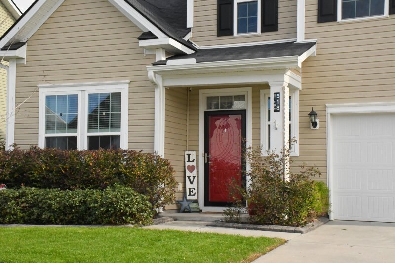 Property image 4 at 518 Adalina Drive, Goose Creek, SC 29445