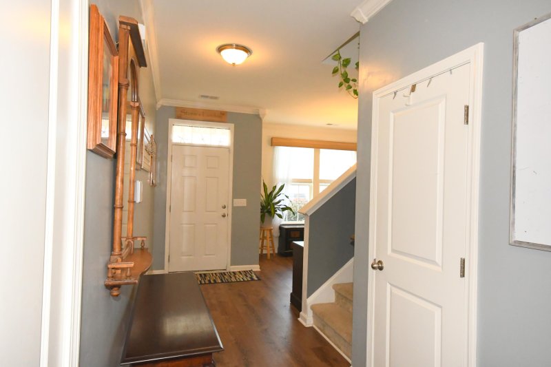 Property image 5 at 518 Adalina Drive, Goose Creek, SC 29445