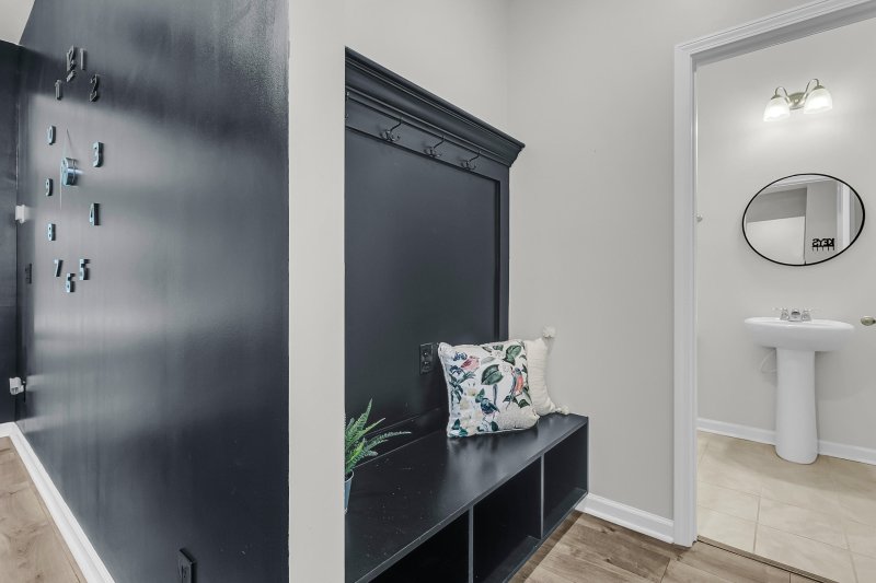 Property image 4 of 229 Celestial Boulevard in Cane Bay Plantation, Summerville, SC 29486