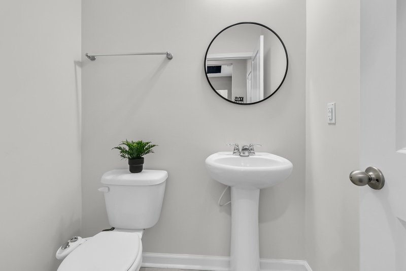 Property image 5 of 229 Celestial Boulevard in Cane Bay Plantation, Summerville, SC 29486