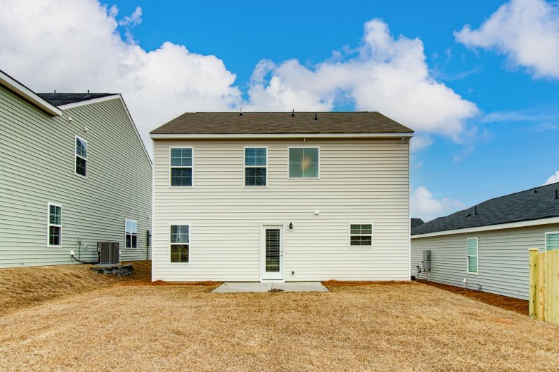 Property image 4 of 330 Casein Street in Six Oaks, Summerville, SC 29483