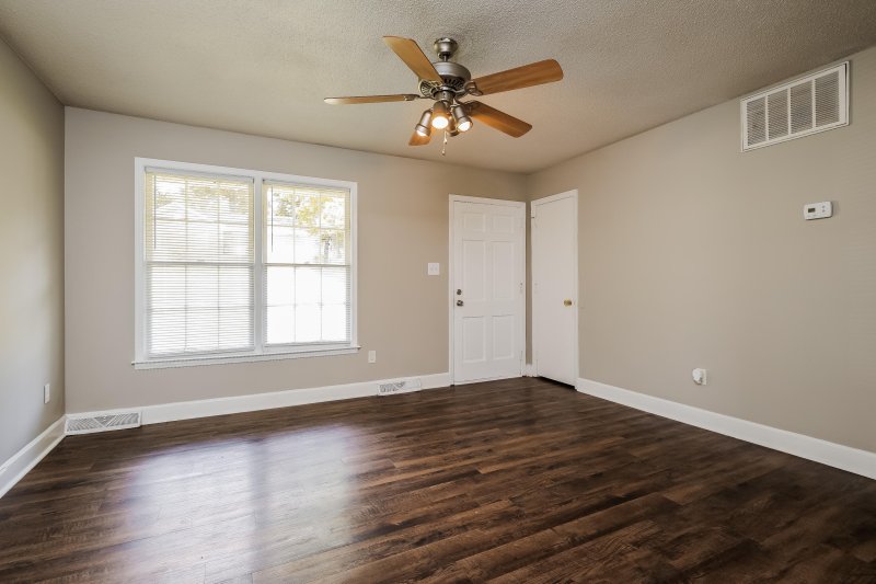 Property image 3 at 7639 Peppercorn Lane, North Charleston, SC 29420