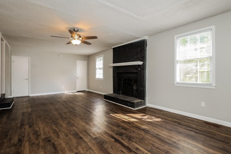 Property image 4 at 7639 Peppercorn Lane, North Charleston, SC 29420