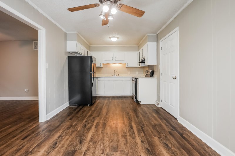 Property image 5 at 7639 Peppercorn Lane, North Charleston, SC 29420