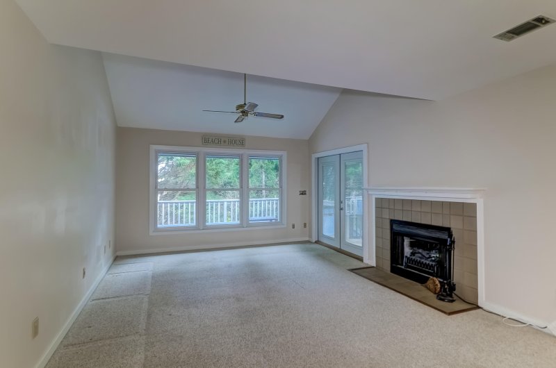 Property image 3 at 13 Ocean Park Court, Isle of Palms, SC 29451