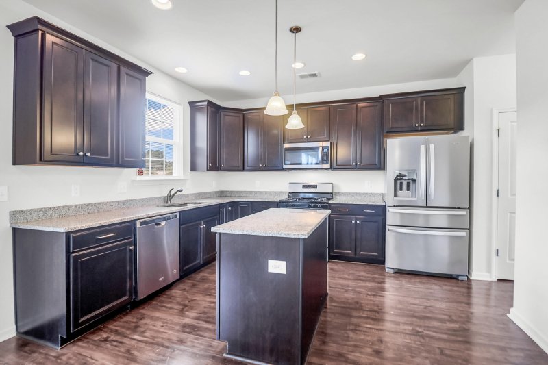 Property image 2 of 121 Sugeree Drive in Riverstone, Moncks Corner, SC 29461