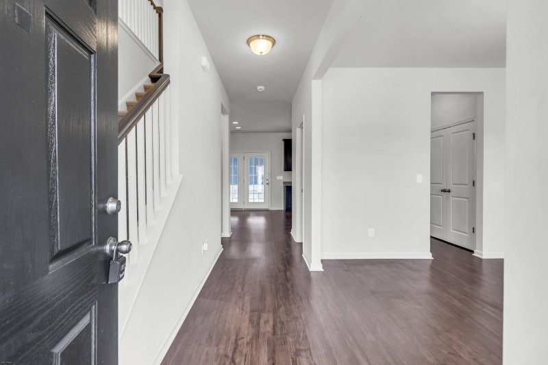 Property image 3 of 121 Sugeree Drive in Riverstone, Moncks Corner, SC 29461