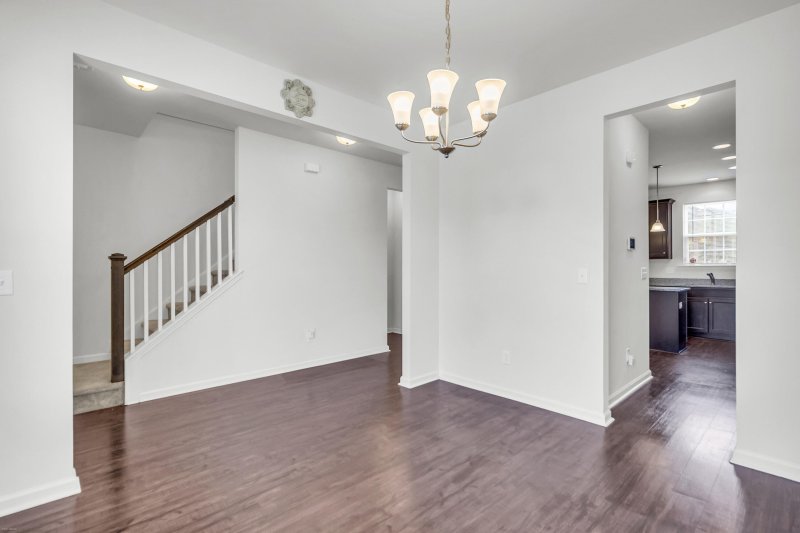 Property image 4 of 121 Sugeree Drive in Riverstone, Moncks Corner, SC 29461