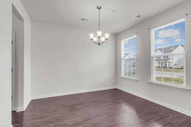 Property image 5 of 121 Sugeree Drive in Riverstone, Moncks Corner, SC 29461