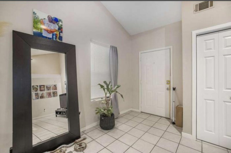 Property image 4 of 6280 Rolling Fork Road H in Woodhill Place, North Charleston, SC 29406