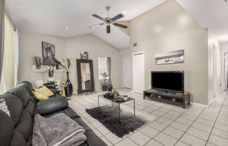 Property image 5 of 6280 Rolling Fork Road H in Woodhill Place, North Charleston, SC 29406