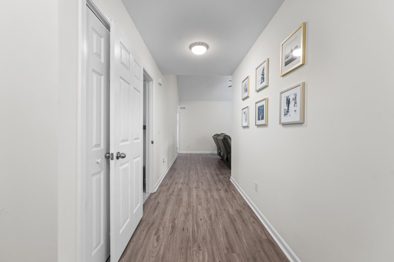 Property image 3 of 3622 Hilton Drive in Westland, Johns Island, SC 29455