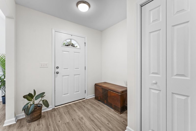 Property image 5 of 3622 Hilton Drive in Westland, Johns Island, SC 29455