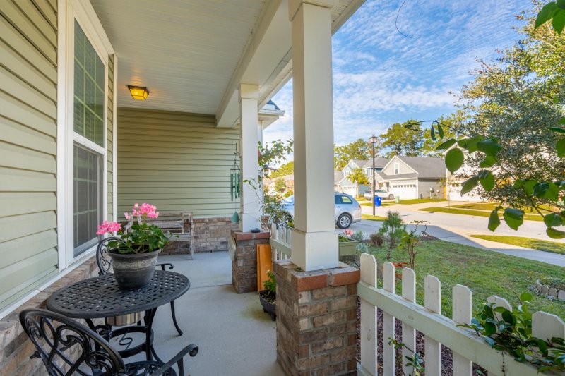 Property image 3 at 3045 Grand Bay Lane, Johns Island, SC 29455