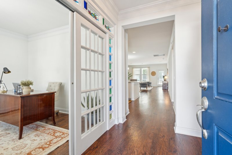 Property image 4 at 3045 Grand Bay Lane, Johns Island, SC 29455