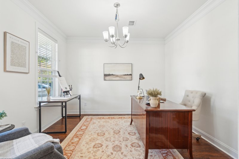 Property image 5 at 3045 Grand Bay Lane, Johns Island, SC 29455