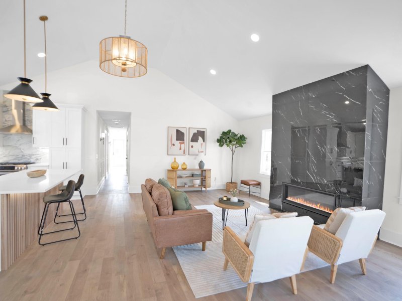 Property image 4 at 131 Simons Street, Charleston, SC 29403