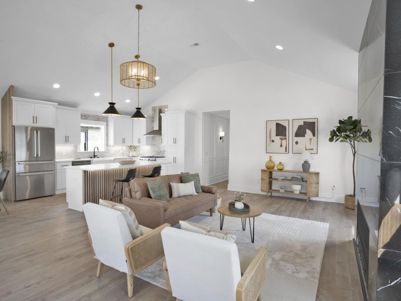 Property image 5 at 131 Simons Street, Charleston, SC 29403