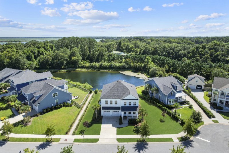 1427 Rivers Cotton Road