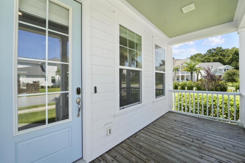 Property image 3 of 1427 Rivers Cotton Road in Bennetts Bluff, Charleston, SC 29412