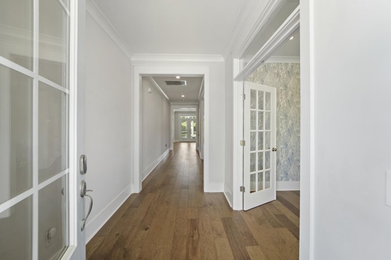 Property image 4 of 1427 Rivers Cotton Road in Bennetts Bluff, Charleston, SC 29412