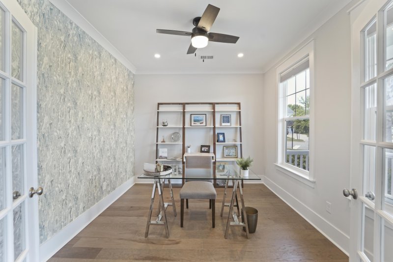 Property image 5 of 1427 Rivers Cotton Road in Bennetts Bluff, Charleston, SC 29412