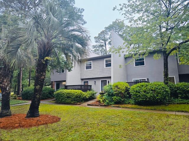 Property image 2 at 1202 Ventura Place, Mount Pleasant, SC 29464