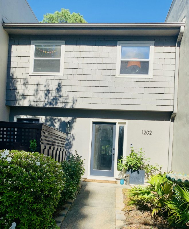 Property image 3 at 1202 Ventura Place, Mount Pleasant, SC 29464