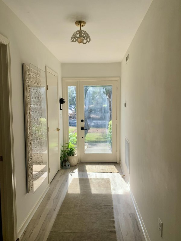 Property image 4 at 1202 Ventura Place, Mount Pleasant, SC 29464