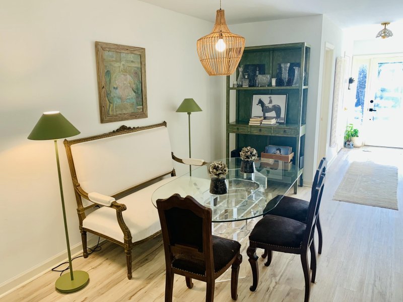 Property image 5 at 1202 Ventura Place, Mount Pleasant, SC 29464