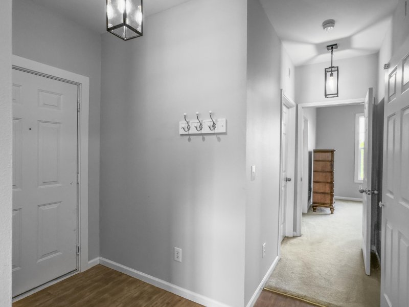 Property image 2 of 130 River Landing Drive 11304 in Daniels Landing, Charleston, SC 29492