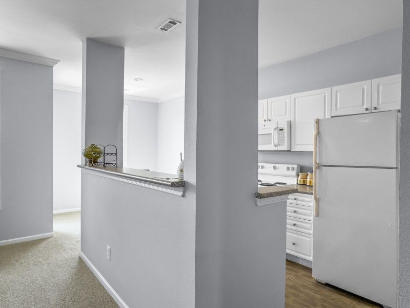 Property image 3 of 130 River Landing Drive 11304 in Daniels Landing, Charleston, SC 29492