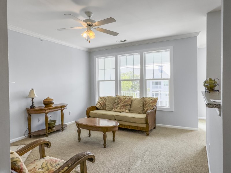 Property image 4 of 130 River Landing Drive 11304 in Daniels Landing, Charleston, SC 29492