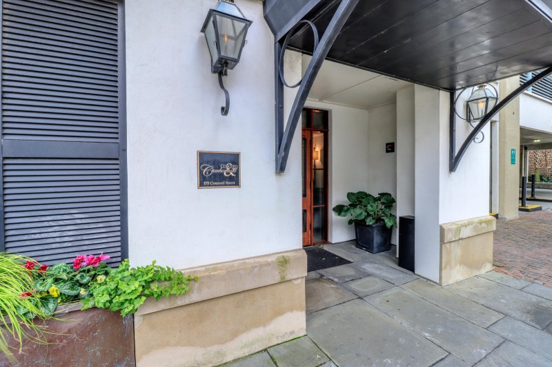 175 Concord Street 202