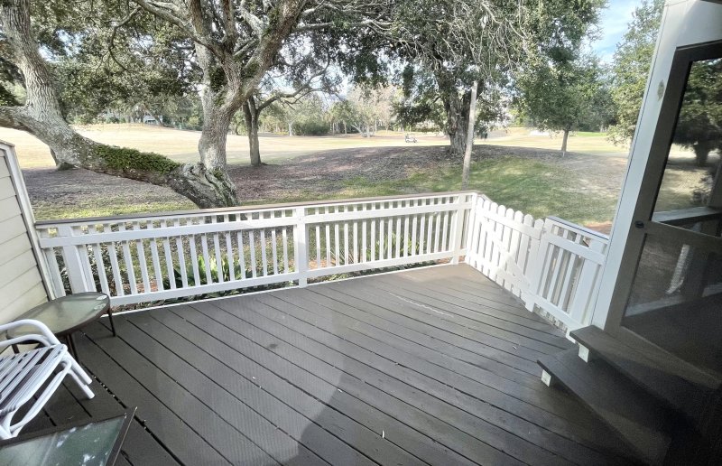 Property image 4 at 55 Fairway Dunes Lane, Isle of Palms, SC 29451