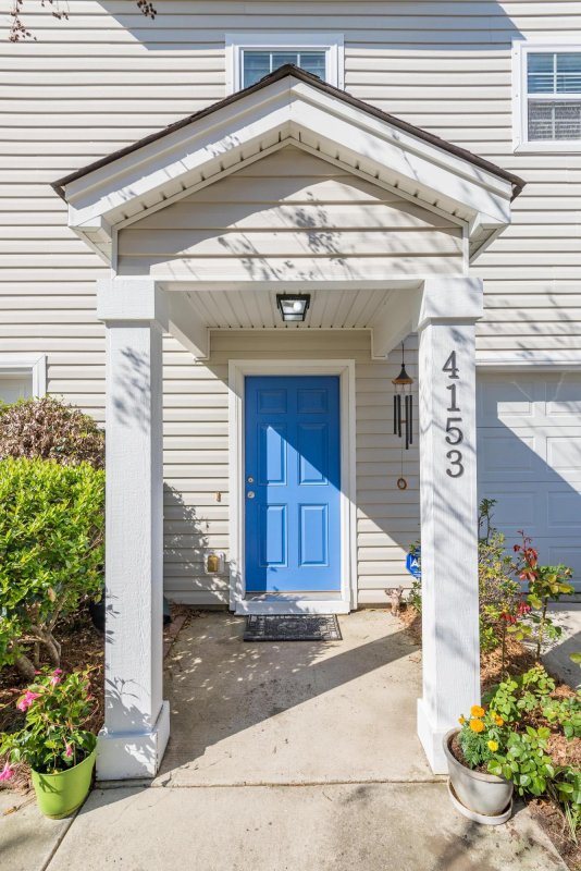 Property image 3 at 4153 Perrine Street, Charleston, SC 29414