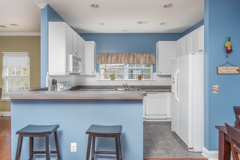 Property image 4 at 4153 Perrine Street, Charleston, SC 29414