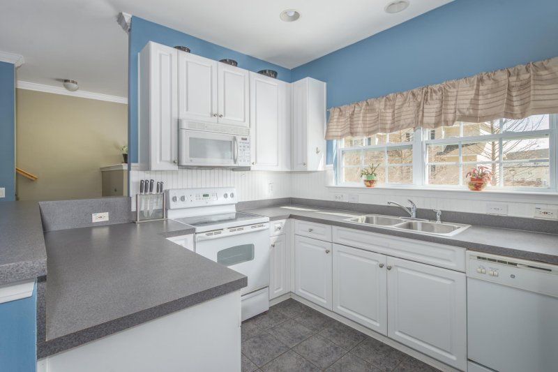 Property image 5 at 4153 Perrine Street, Charleston, SC 29414