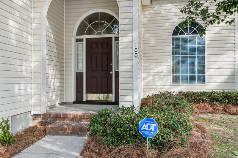 Property image 4 at 100 Maplewood Court, Goose Creek, SC 29445