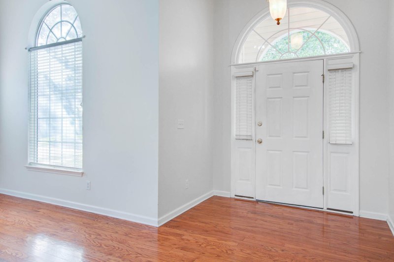 Property image 5 at 100 Maplewood Court, Goose Creek, SC 29445