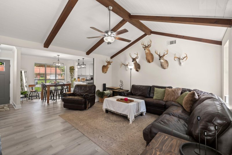 Property image 5 at 246 Foxborough Road, Goose Creek, SC 29445