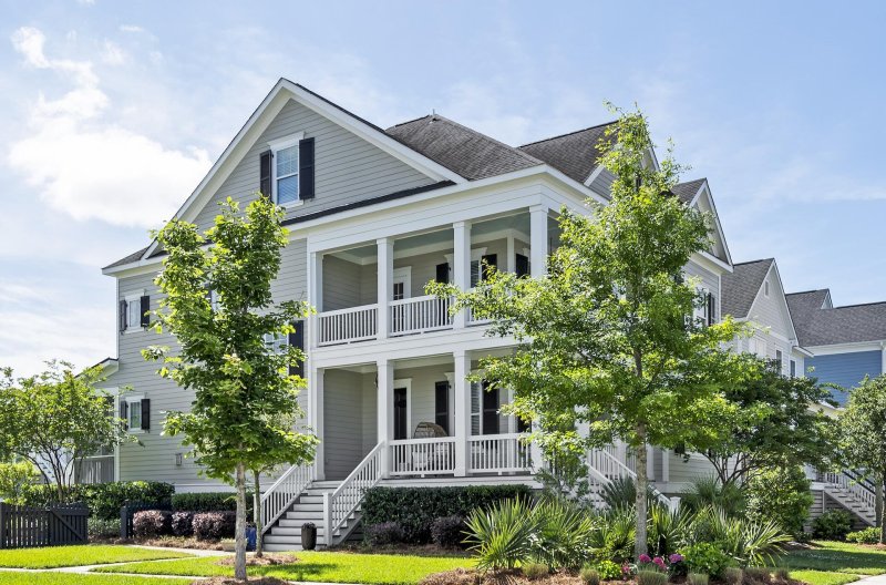 Property image 2 at 2544 Daniel Island Drive, Charleston, SC 29492