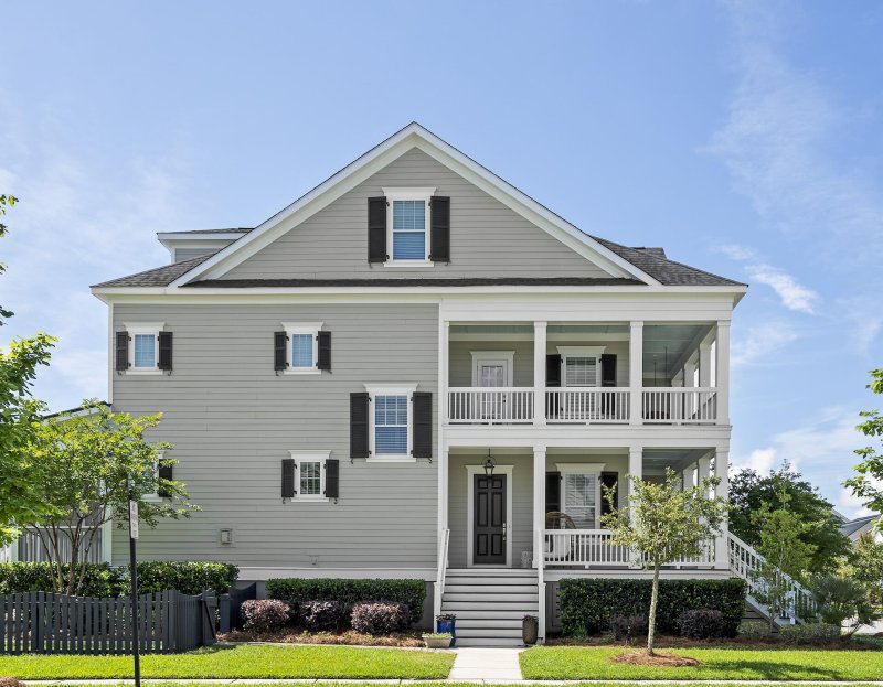 Property image 3 at 2544 Daniel Island Drive, Charleston, SC 29492