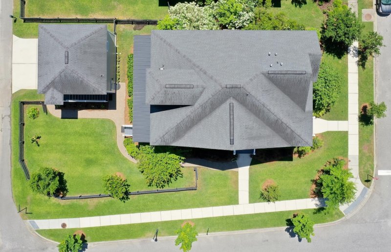 Property image 4 at 2544 Daniel Island Drive, Charleston, SC 29492