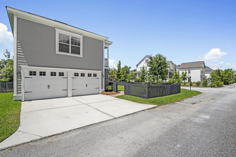 Property image 5 at 2544 Daniel Island Drive, Charleston, SC 29492